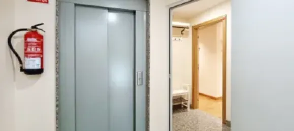 3 bedrooms Apartment in A Coruna, Spain No. 153945 27