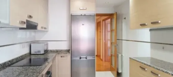 3 bedrooms Apartment in A Coruna, Spain No. 153945 6