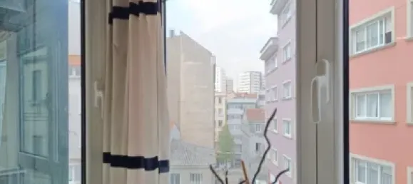 3 bedrooms Apartment in A Coruna, Spain No. 153945 5