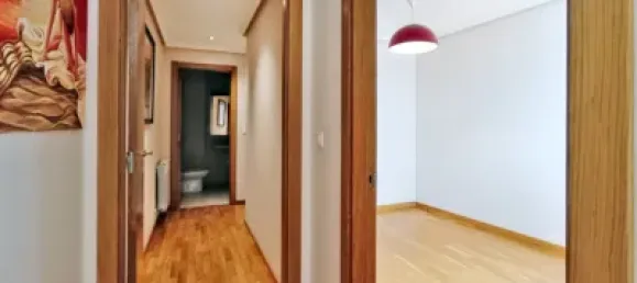 3 bedrooms Apartment in A Coruna, Spain No. 153945 15