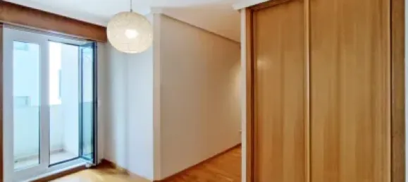 3 bedrooms Apartment in A Coruna, Spain No. 153945 19