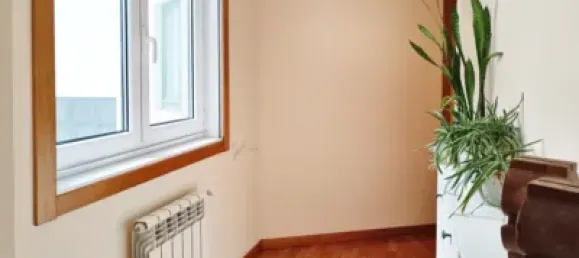 3 bedrooms Apartment in A Coruna, Spain No. 153945 21