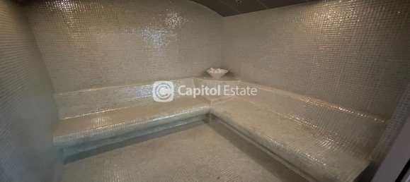 Villa 1+2 in Antalya, Turkey, Nr. 6482 8