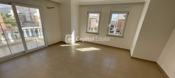 Villa 1+2 in Antalya, Turkey, Nr. 6482 11