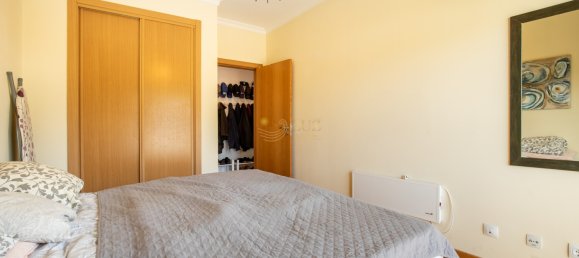 2 Schlafzimmer Wohnung in Lagos, Portugal, Nr. 335333 19