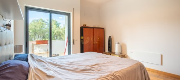 2 Schlafzimmer Wohnung in Lagos, Portugal, Nr. 335333 14