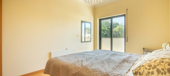 2 Schlafzimmer Wohnung in Lagos, Portugal, Nr. 335333 17