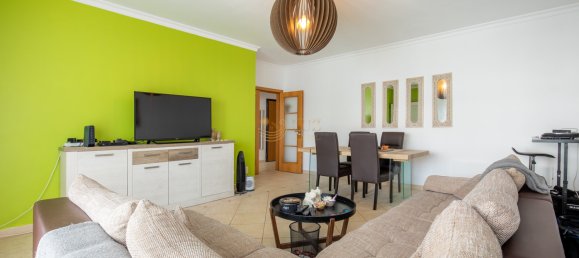 2 Schlafzimmer Wohnung in Lagos, Portugal, Nr. 335333 7