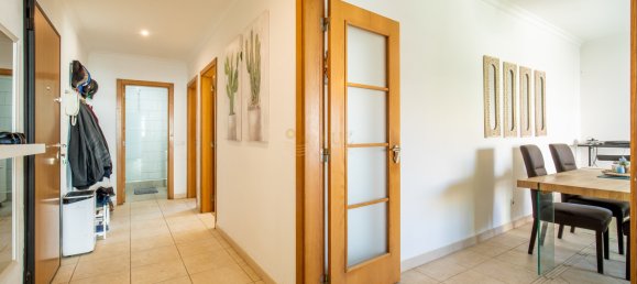 2 Schlafzimmer Wohnung in Lagos, Portugal, Nr. 335333 24