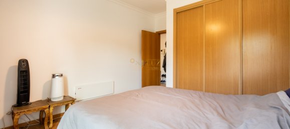 2 Schlafzimmer Wohnung in Lagos, Portugal, Nr. 335333 13