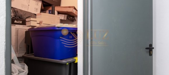 2 Schlafzimmer Wohnung in Lagos, Portugal, Nr. 335333 26