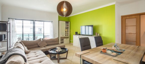 2 Schlafzimmer Wohnung in Lagos, Portugal, Nr. 335333 8