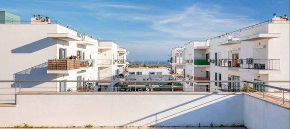 2 Schlafzimmer Wohnung in Lagos, Portugal, Nr. 335333 27