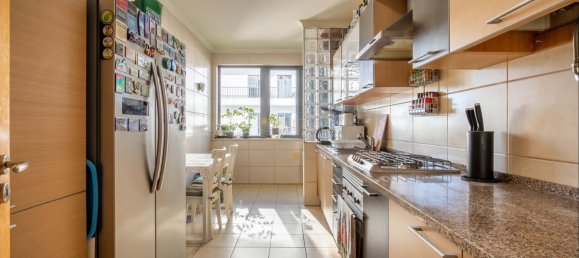 2 Schlafzimmer Wohnung in Lagos, Portugal, Nr. 335333 22