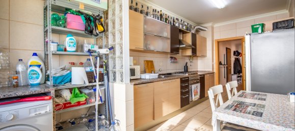 2 Schlafzimmer Wohnung in Lagos, Portugal, Nr. 335333 23