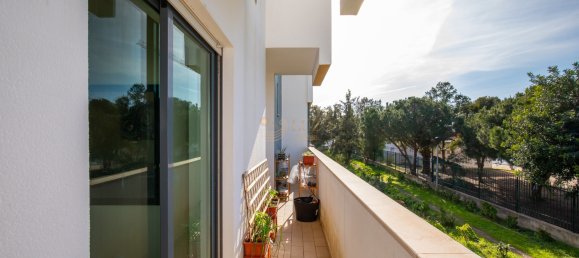 2 Schlafzimmer Wohnung in Lagos, Portugal, Nr. 335333 18