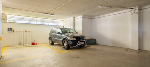 2 Schlafzimmer Wohnung in Lagos, Portugal, Nr. 335333 25