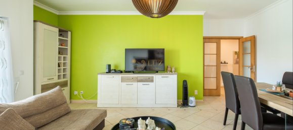 2 Schlafzimmer Wohnung in Lagos, Portugal, Nr. 335333 9