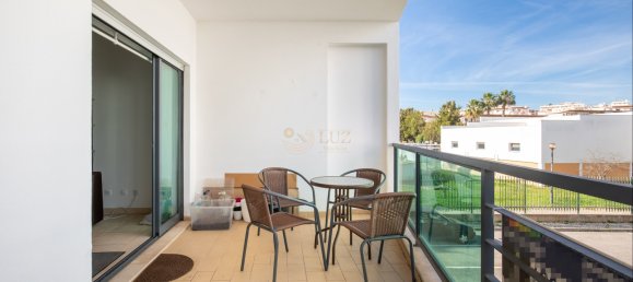 2 Schlafzimmer Wohnung in Lagos, Portugal, Nr. 335333 4