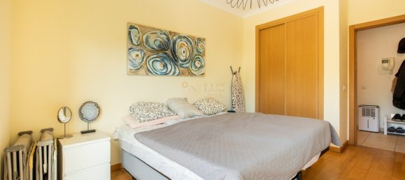 2 Schlafzimmer Wohnung in Lagos, Portugal, Nr. 335333 16