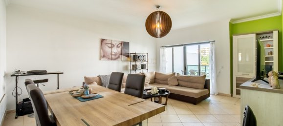 2 Schlafzimmer Wohnung in Lagos, Portugal, Nr. 335333 10