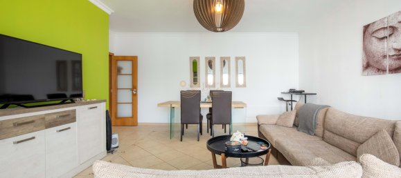 2 Schlafzimmer Wohnung in Lagos, Portugal, Nr. 335333 6