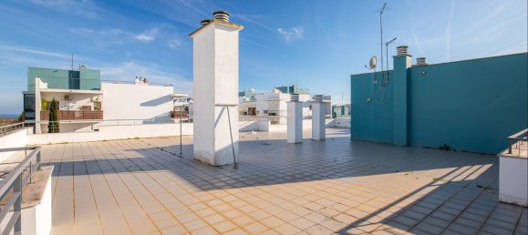 2 Schlafzimmer Wohnung in Lagos, Portugal, Nr. 335333 29