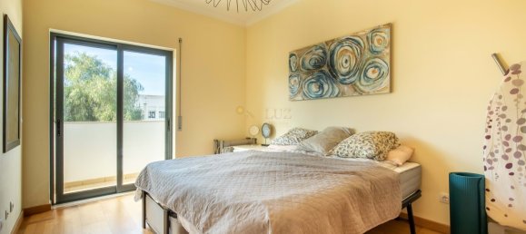 2 Schlafzimmer Wohnung in Lagos, Portugal, Nr. 335333 15