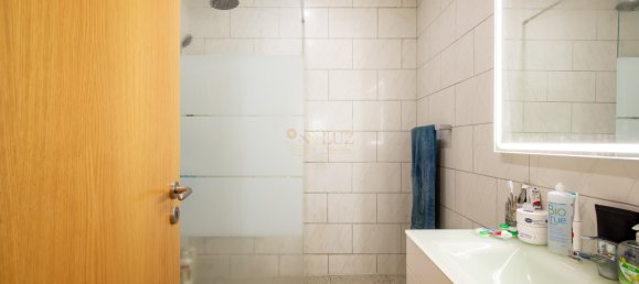 2 Schlafzimmer Wohnung in Lagos, Portugal, Nr. 335333 20