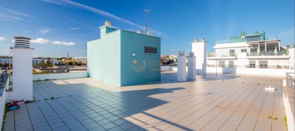 2 Schlafzimmer Wohnung in Lagos, Portugal, Nr. 335333 28