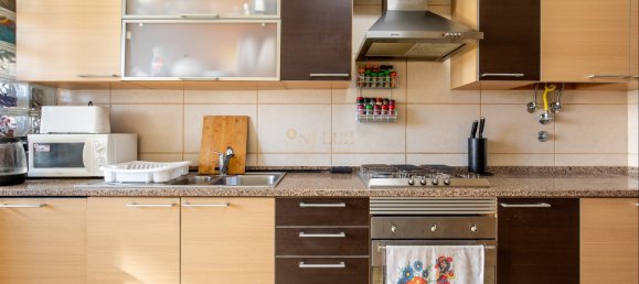 2 Schlafzimmer Wohnung in Lagos, Portugal, Nr. 335333 21