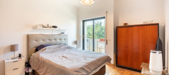 2 Schlafzimmer Wohnung in Lagos, Portugal, Nr. 335333 11