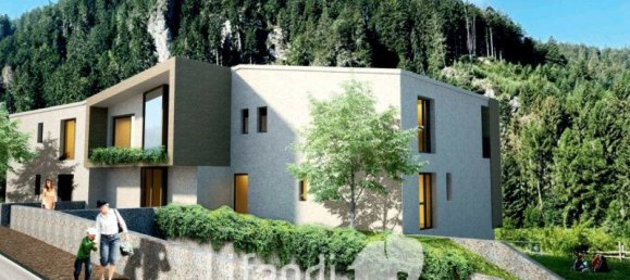 3 bedrooms Apartment in Trentino-Alto Adige, Italy No. 42533 2