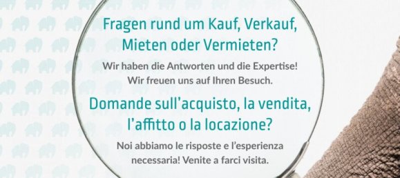 3 bedrooms Apartment in Trentino-Alto Adige, Italy No. 42533 11