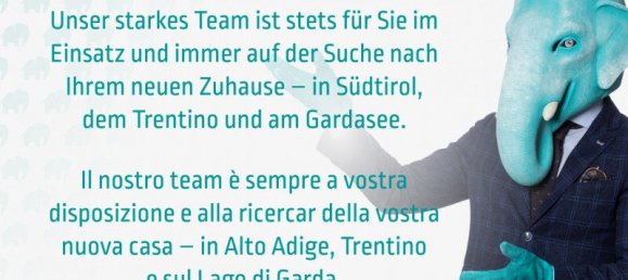 3 bedrooms Apartment in Trentino-Alto Adige, Italy No. 42533 10