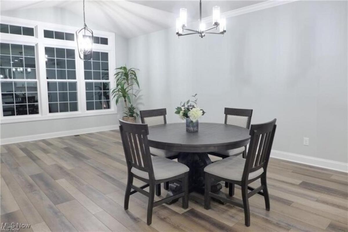 3 bedrooms House in North Ridgeville, USA No. 408844