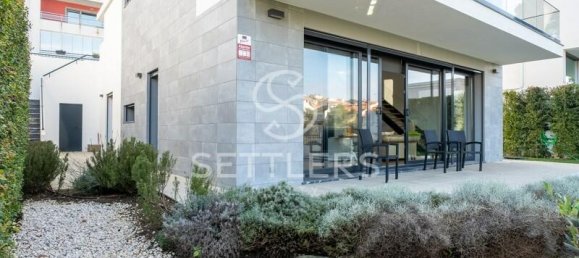 3 bedrooms House in Cascais, Portugal No. 129315 48