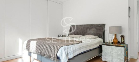 3 bedrooms House in Cascais, Portugal No. 129315 34