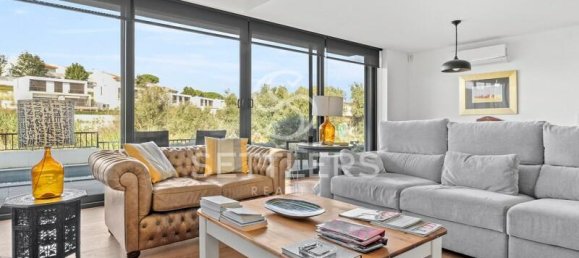 3 bedrooms House in Cascais, Portugal No. 129315 3