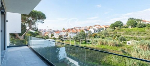 3 bedrooms House in Cascais, Portugal No. 129315 10