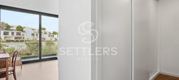 3 bedrooms House in Cascais, Portugal No. 129315 11