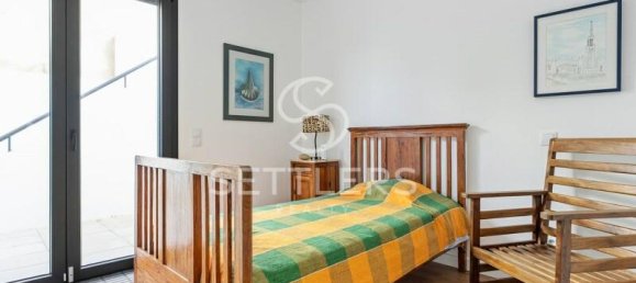 3 bedrooms House in Cascais, Portugal No. 129315 24