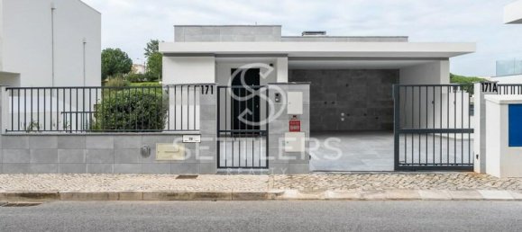 3 bedrooms House in Cascais, Portugal No. 129315 49