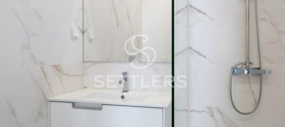 3 bedrooms House in Cascais, Portugal No. 129315 35