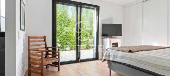 3 bedrooms House in Cascais, Portugal No. 129315 40