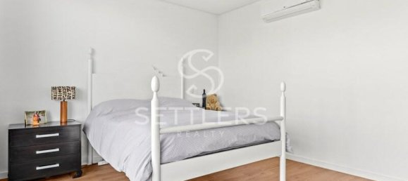 3 bedrooms House in Cascais, Portugal No. 129315 22