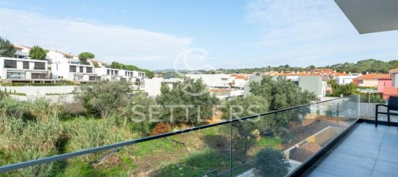 3 bedrooms House in Cascais, Portugal No. 129315 28