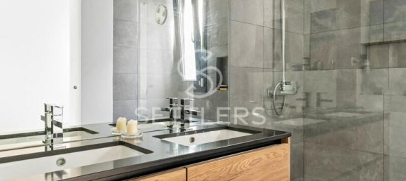 3 bedrooms House in Cascais, Portugal No. 129315 15