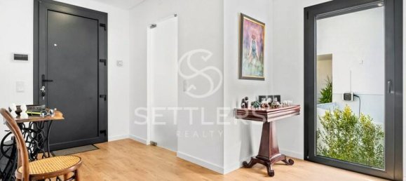 3 bedrooms House in Cascais, Portugal No. 129315 6