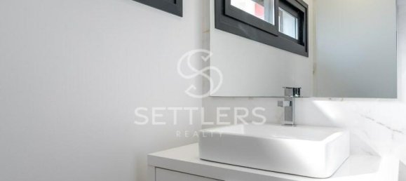 3 bedrooms House in Cascais, Portugal No. 129315 26